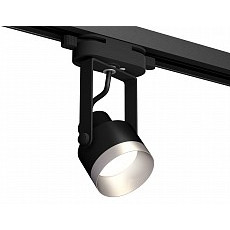Светильник на штанге ambrella light xt xt6602043